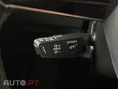 Audi E-Tron S quattro