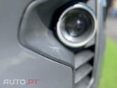 Kia Rio dynamic