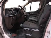 Ford Transit Custom 320L1 2.0 H1-T.B.Trend