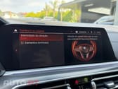 BMW X5 45 e xDrive Pack M