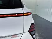 Hyundai Kauai 65.4 kWh Premium