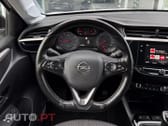Opel Corsa 1.5 D Business Edition