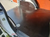 Renault Kangoo 1.5 dCi Expression