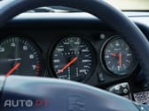 Porsche 911 993 Carrera 2