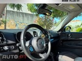 MINI Countryman Cooper SE ALL4 Auto