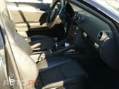 Audi A3 Sportback 2.0 TDi S-line