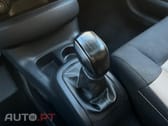 Citroen C4 Cactus 1.2 e-THP Shine Edition
