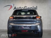Peugeot 208 1.2 PureTech Style
