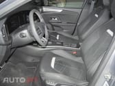 Opel Mokka 1.2 Hybrid GS eDCT