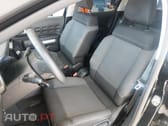 Citroen C3 1.5 BlueHDi Feel