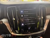 Volvo V60 2.0 T6 AWD TE Inscription Expression