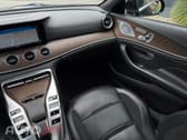 Mercedes-Benz AMG GT 43 4Matic+