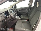 Renault Zoe Business