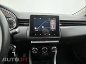 Renault Clio 1.0 SCe 75CV Business