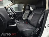 Mitsubishi Outlander 2.4L PHEV TWIN MOTOR 4WD INVITE