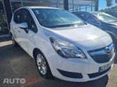 Opel Meriva 1.3 CDTi S/S