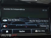 Renault Clio 1.5 dCi Confort