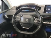 Peugeot 3008 1.6 BlueHDi Allure