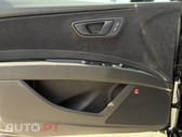Seat Leon 2.0 TSI Cupra DSG S/S