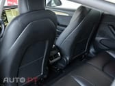 Tesla Model 3 Standard Range Plus RWD