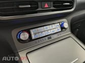 Hyundai Kauai EV 39kWh Premium