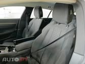 Peugeot 508 SW 1.5 BlueHDi Active Pack Business EAT8
