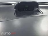 Chevrolet Aveo 1.2 Basis