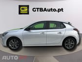 Opel Corsa 1.2
