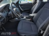 BMW 120 d