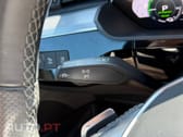 Audi E-Tron 55 quattro S line