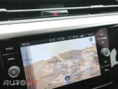 Volkswagen Arteon 1.4 TSI eHybrid Elegance