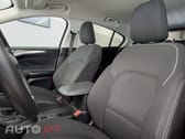 Ford Focus 1.5 TDCi EcoBlue Titanium