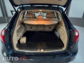 Porsche Cayenne S Hybrid