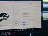 Tesla Model 3 Tração Traseira Premium