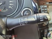 Nissan Qashqai 1.6 dCi Tekna 19 Pele