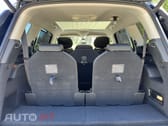 Citroen C4 Grand Picasso 2.0 BlueHDi Exclusive