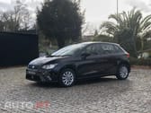 Seat Ibiza 1.6 TDI Style
