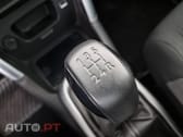 Citroen C3 Aircross 1.2 PureTech Feel