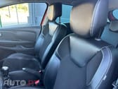 Renault Clio Energy dCi 90 Start & Stop Intens