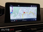 Peugeot 3008 BlueHDi 130 Stop & Start Active Pack