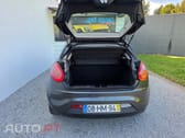Fiat Bravo 1.6 M-Jet Active Pur-O2