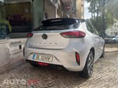Opel Corsa 1.2 T GS