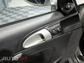 Porsche Boxster 2.7
