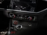 Audi RSQ3 TFSI quattro S tronic