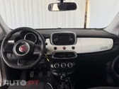 Fiat 500X 1.3 MJ Cross