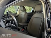 Audi A1 Sportback 25 TFSI Advanced