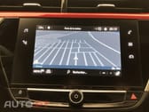 Opel Corsa 1.2 T GS Line