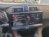 DS DS7 Crossback 1.5 BlueHDi So Chic