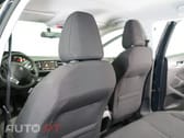 Peugeot 308 1.2 PureTech Active