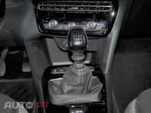 Opel Mokka 1.2 T GS Line